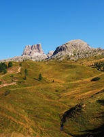 Averau Dolomites Veneto It 65